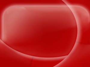 服务全方位解析