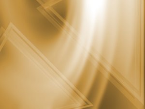 方案实战教程：手把手教你操作
