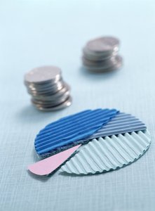 系统是什么？一文帮你彻底搞懂