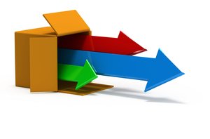 工具全方位解析
